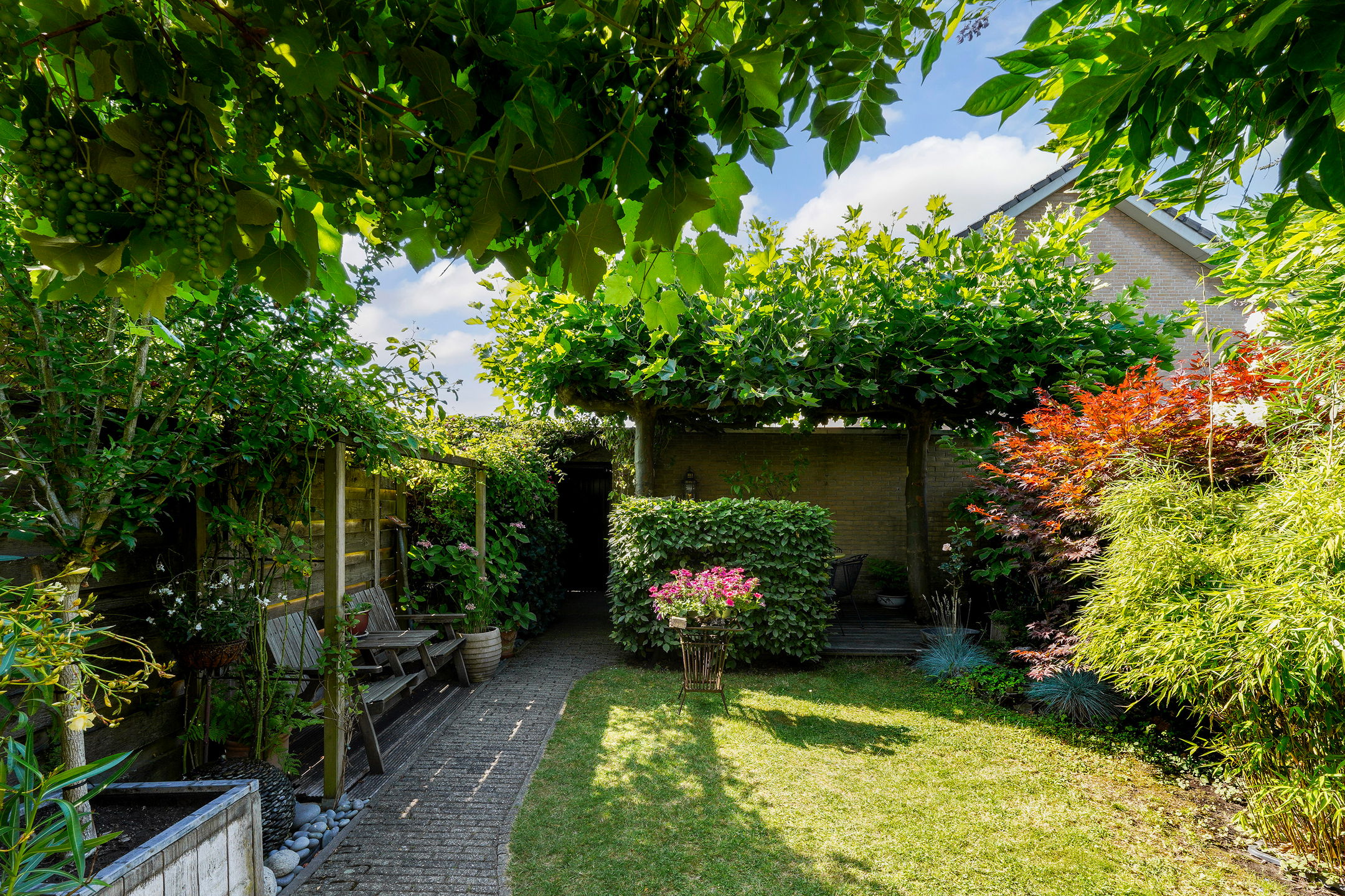 Foto 51 van Schijndelseweg 84