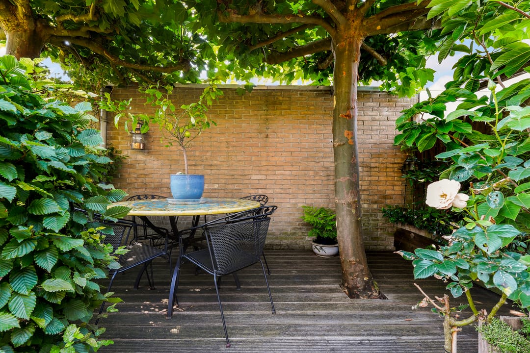 Foto 52 van Schijndelseweg 84