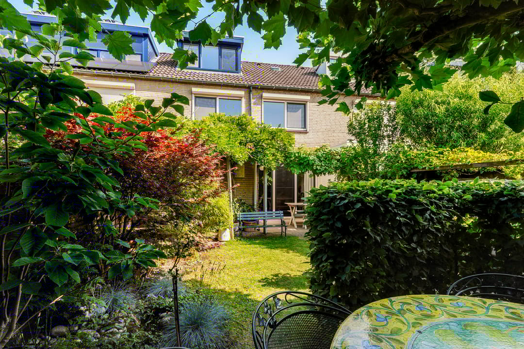 Foto 53 van Schijndelseweg 84