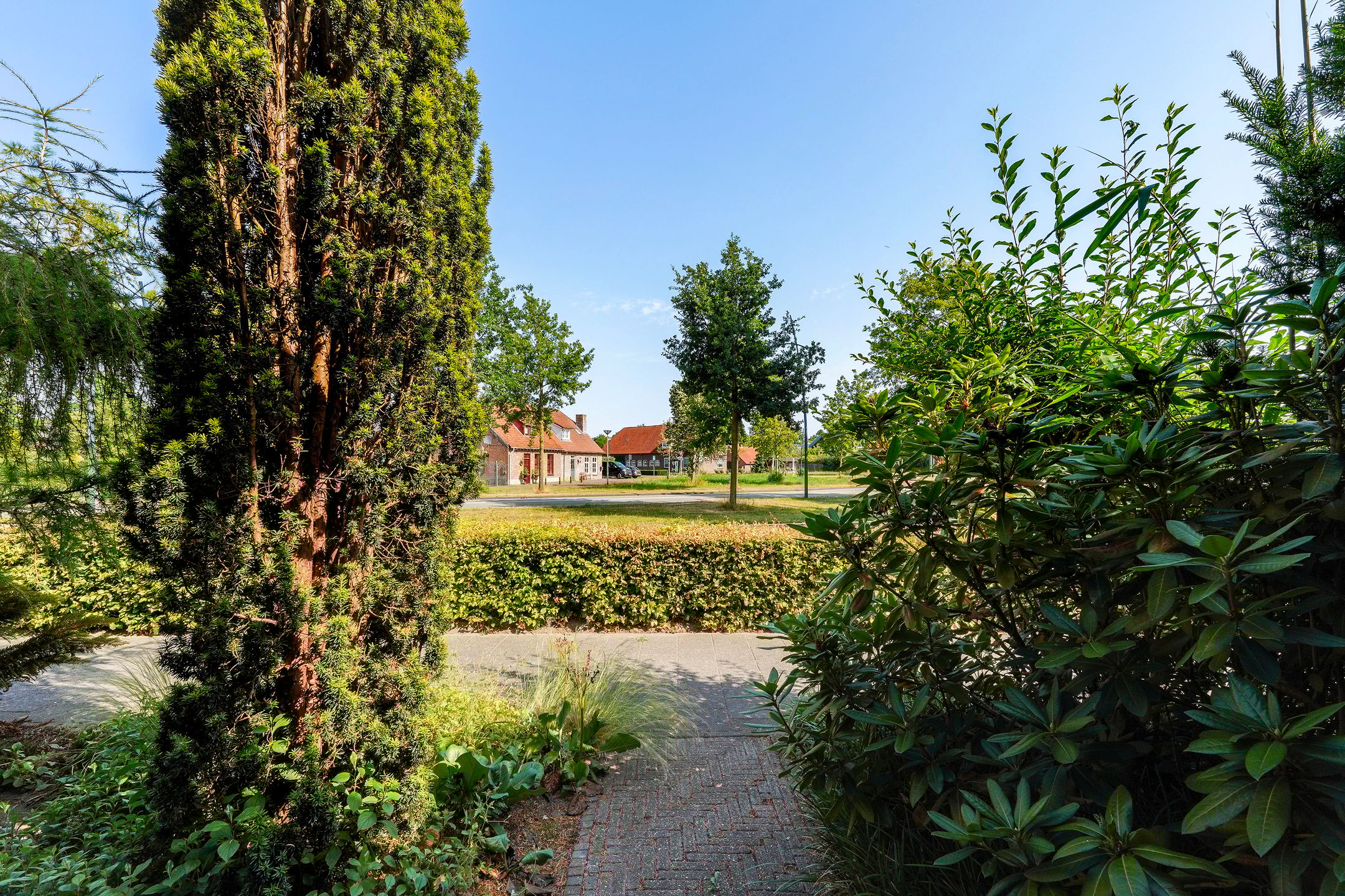 Foto 54 van Schijndelseweg 84