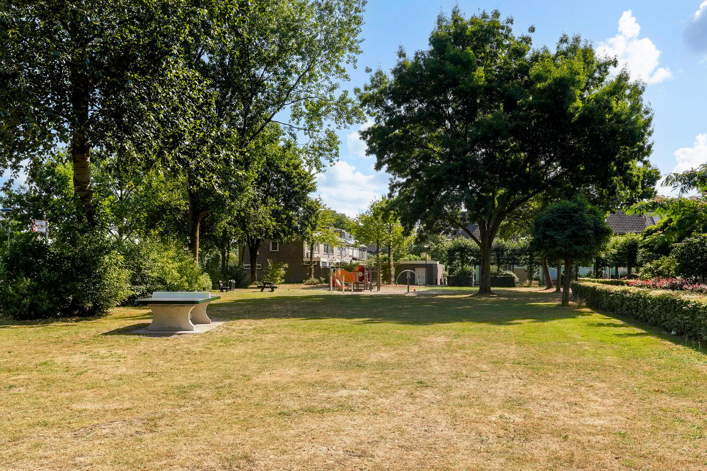 Foto 55 van Schijndelseweg 84