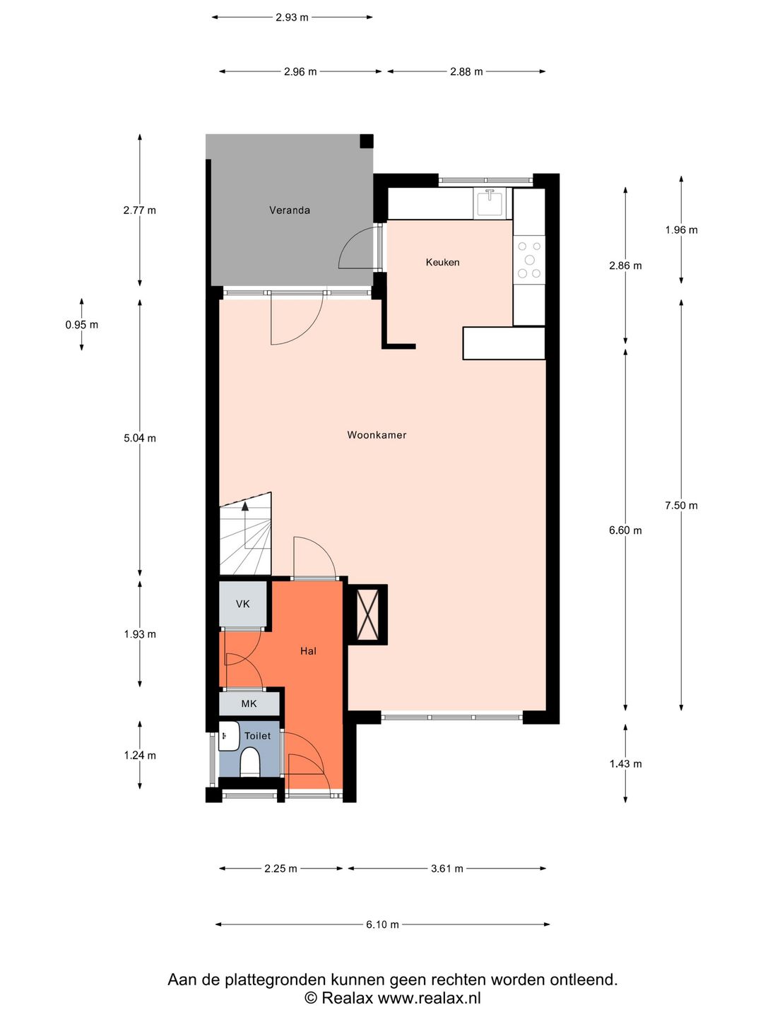 Foto 56 van Schijndelseweg 84