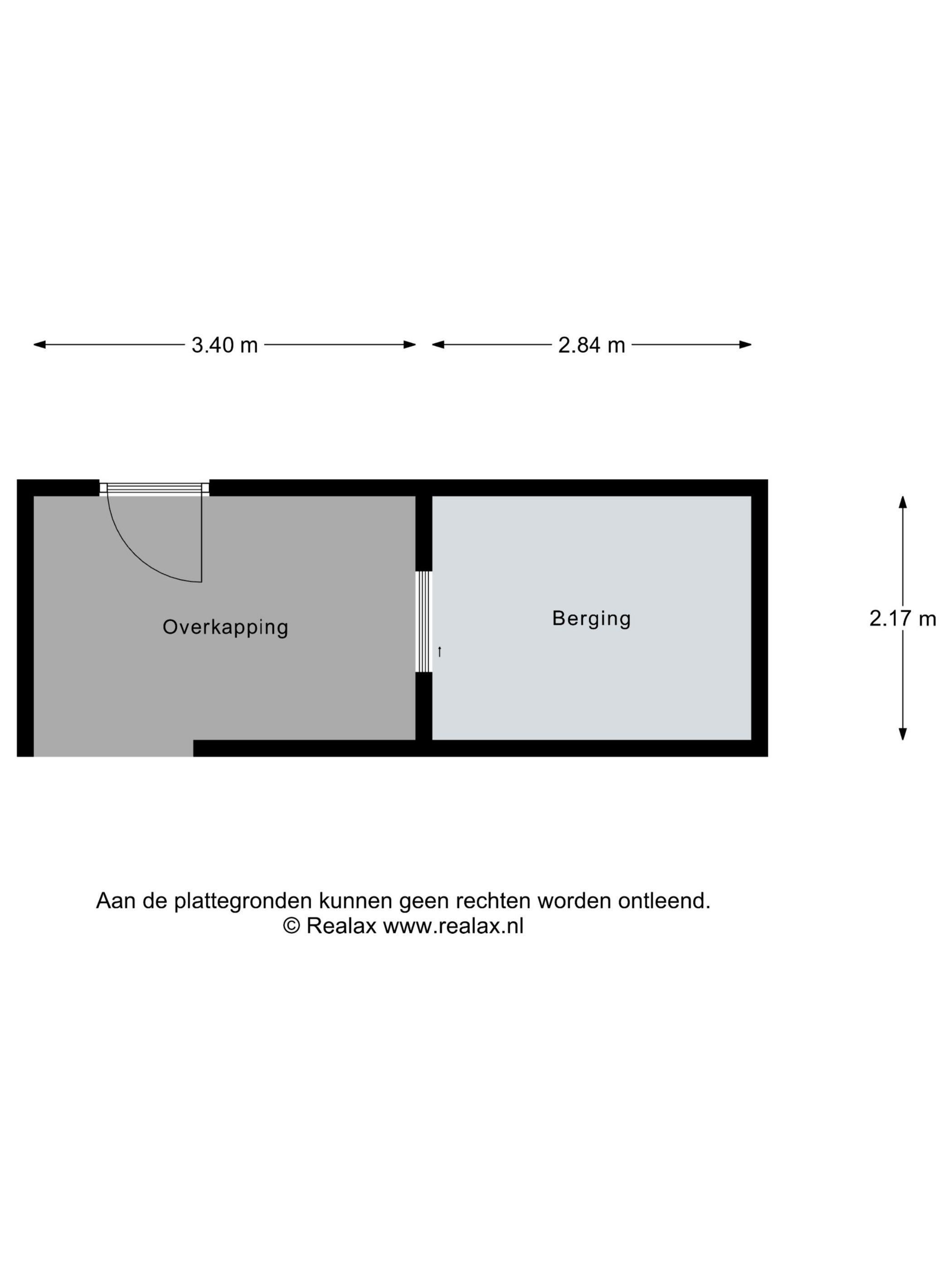 Foto 57 van Schijndelseweg 84