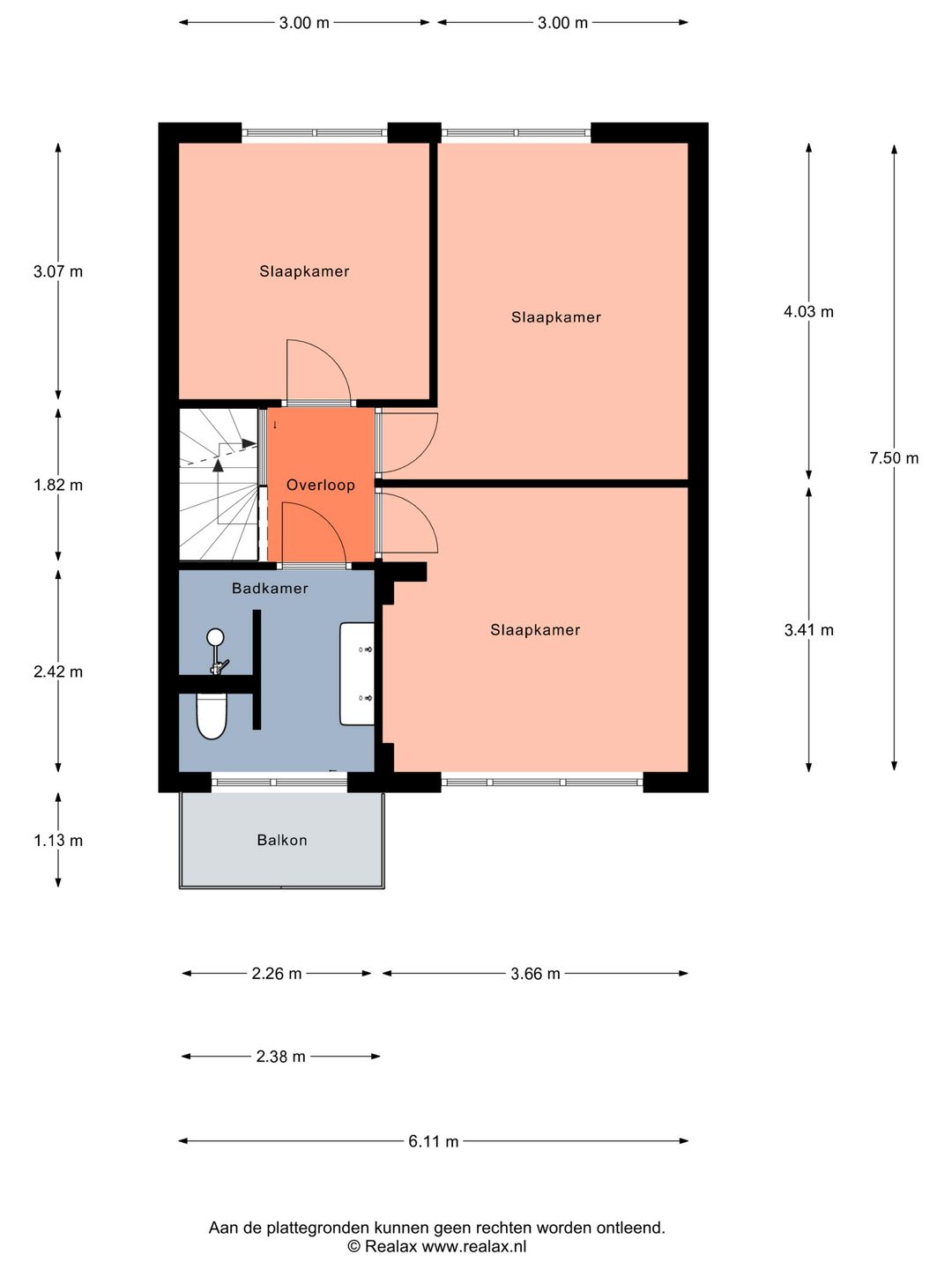 Foto 58 van Schijndelseweg 84