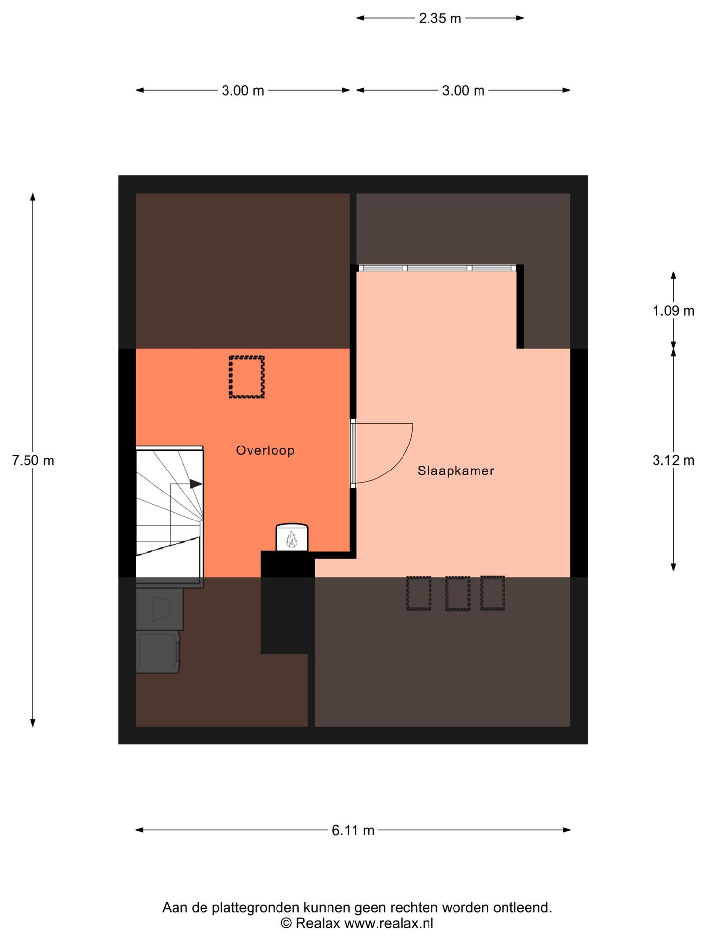 Foto 59 van Schijndelseweg 84