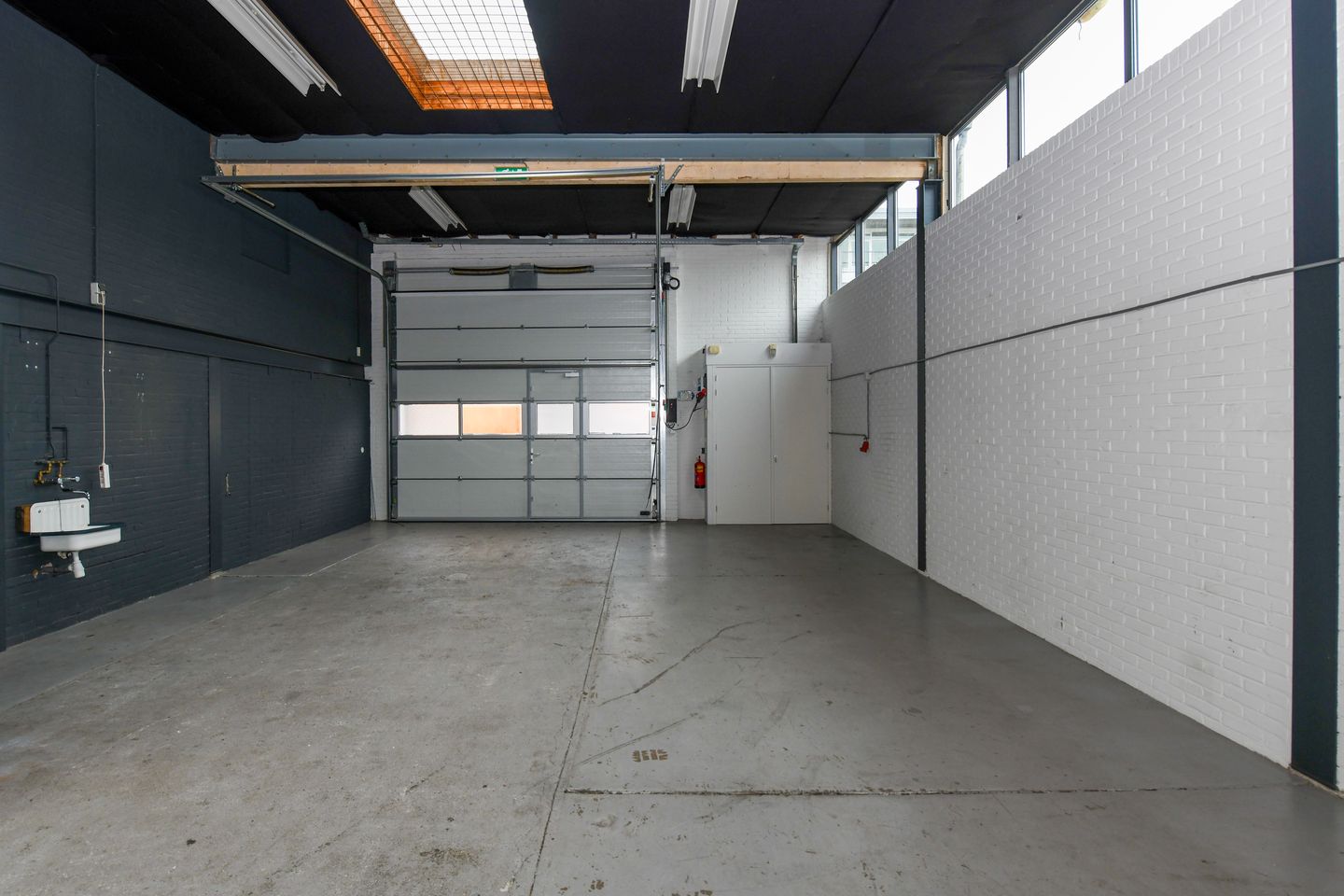 Bekijk foto 3 van Energiestraat 33
