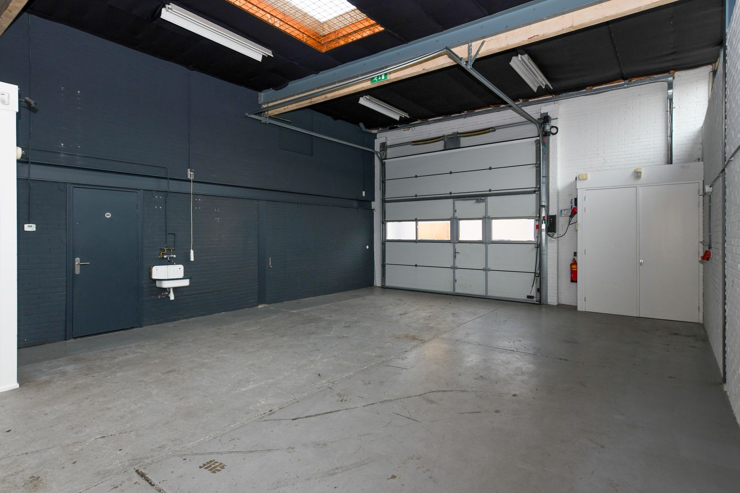 Bekijk foto 4 van Energiestraat 33