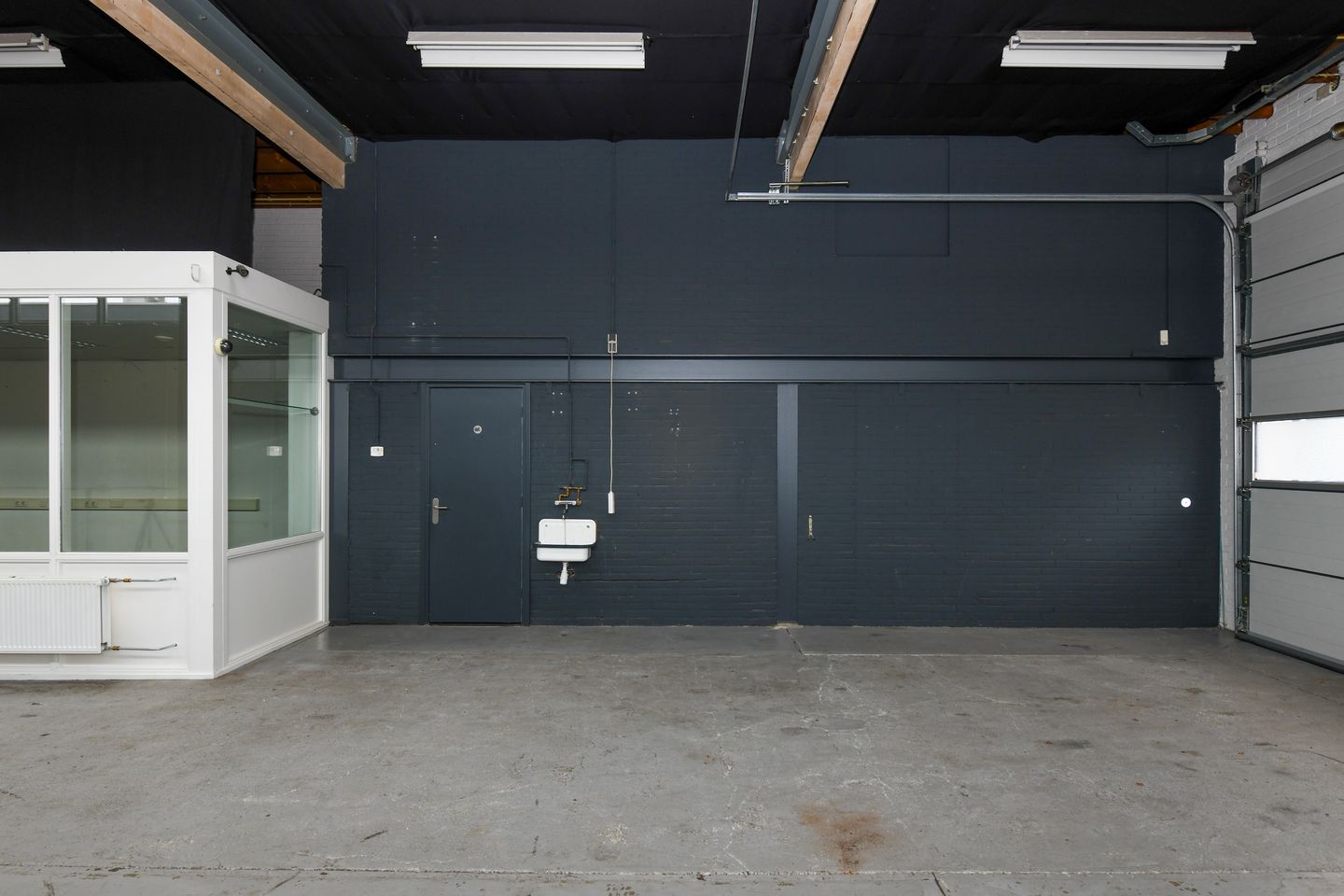 Bekijk foto 5 van Energiestraat 33