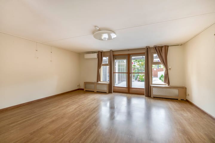 Foto 3 van Aquamarijn 20