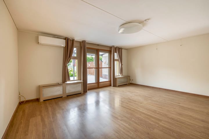 Foto 4 van Aquamarijn 20