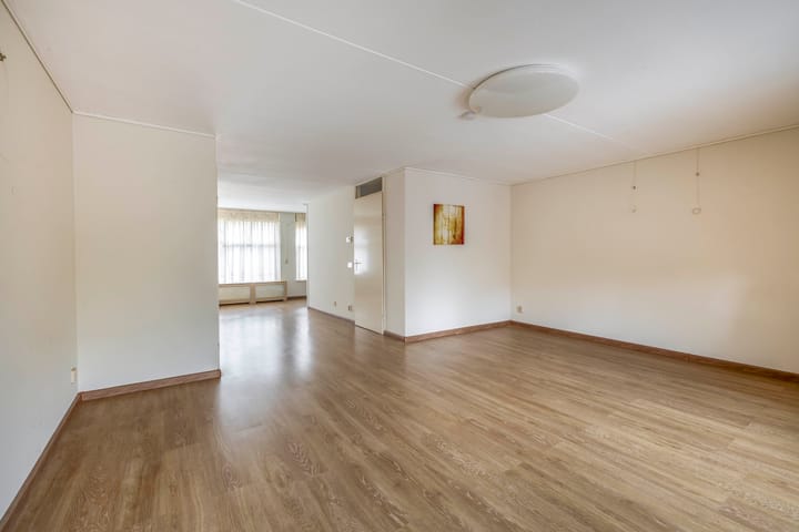 Foto 5 van Aquamarijn 20