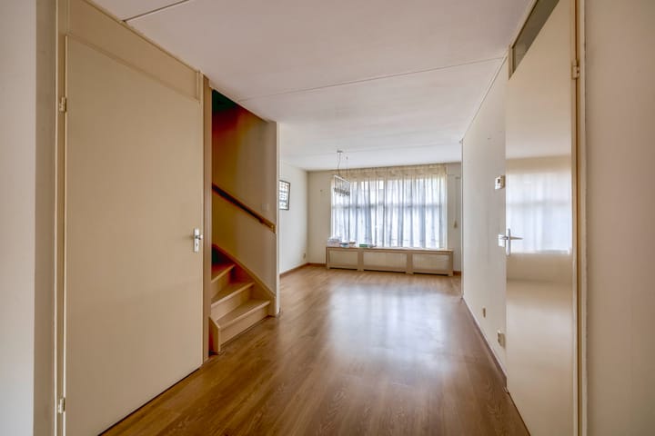 Foto 6 van Aquamarijn 20