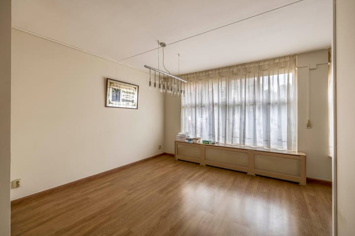 Foto 7 van Aquamarijn 20