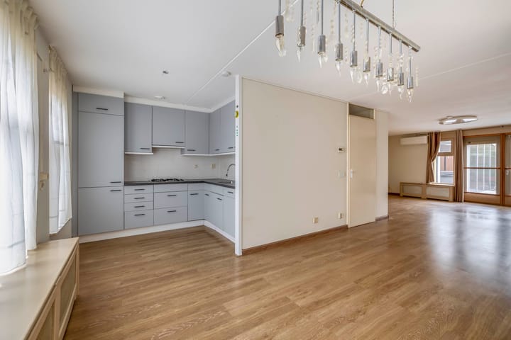 Foto 8 van Aquamarijn 20