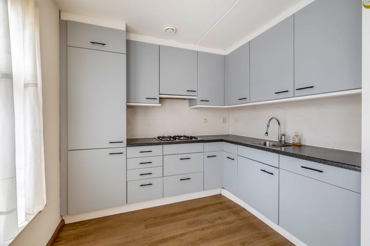 Foto 9 van Aquamarijn 20