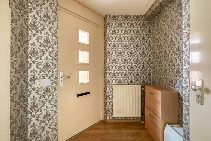 Foto 10 van Aquamarijn 20