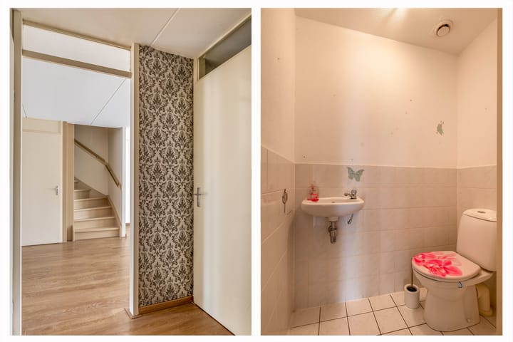 Foto 11 van Aquamarijn 20