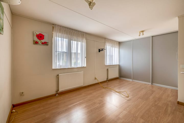 Foto 12 van Aquamarijn 20