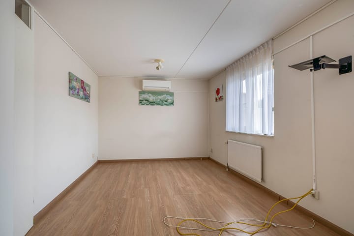 Foto 13 van Aquamarijn 20