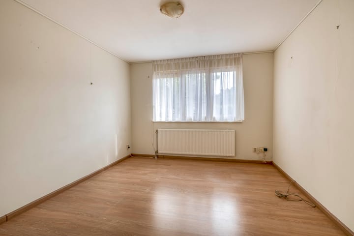 Foto 14 van Aquamarijn 20