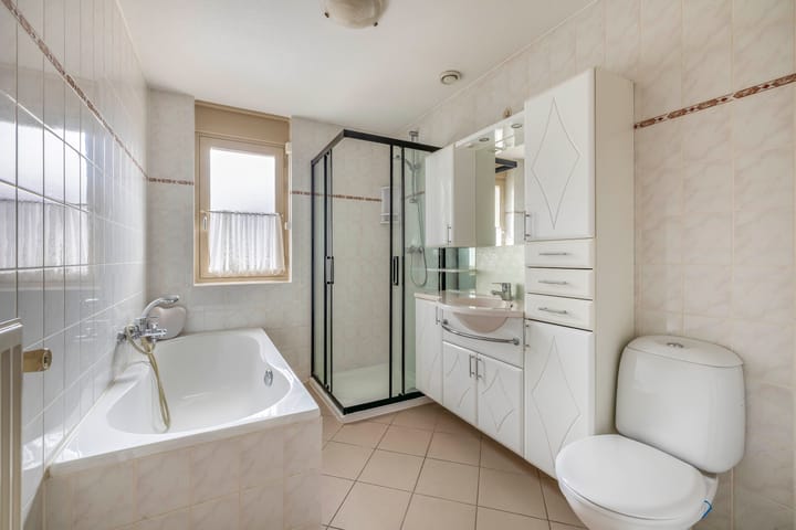 Foto 15 van Aquamarijn 20