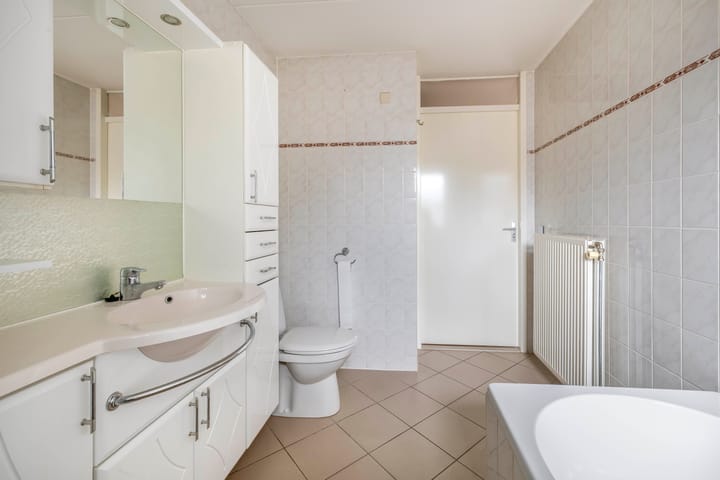 Foto 16 van Aquamarijn 20