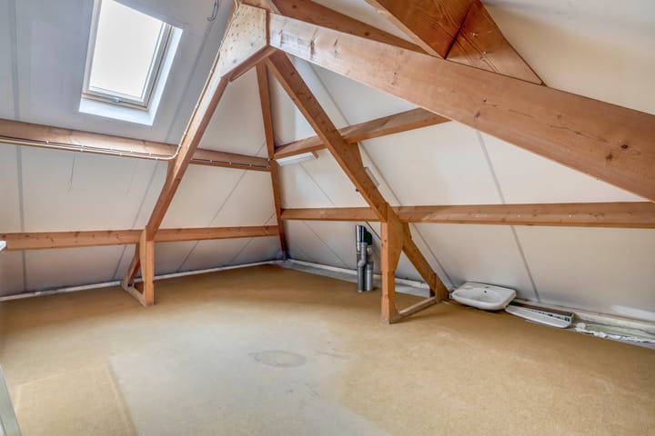 Foto 17 van Aquamarijn 20