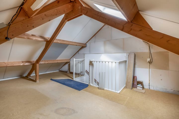 Foto 18 van Aquamarijn 20