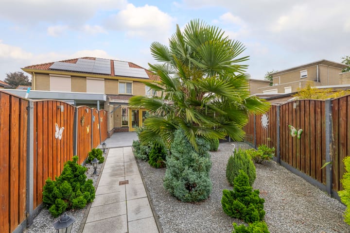 Foto 22 van Aquamarijn 20