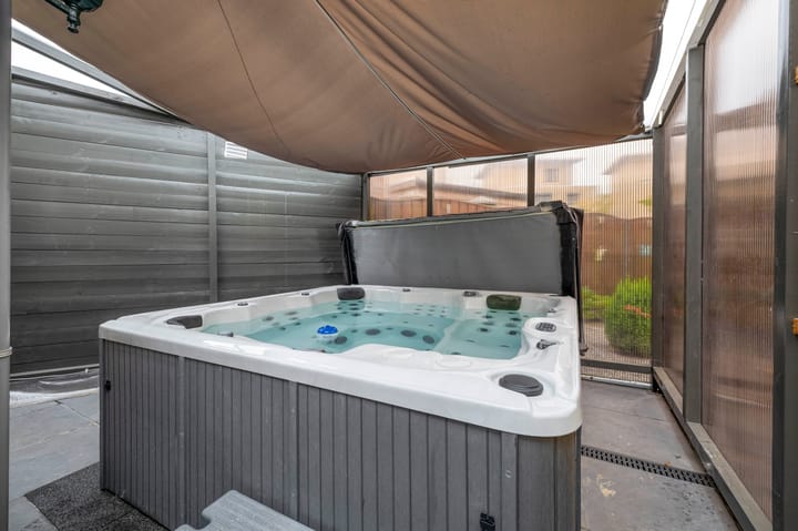 Foto 25 van Aquamarijn 20