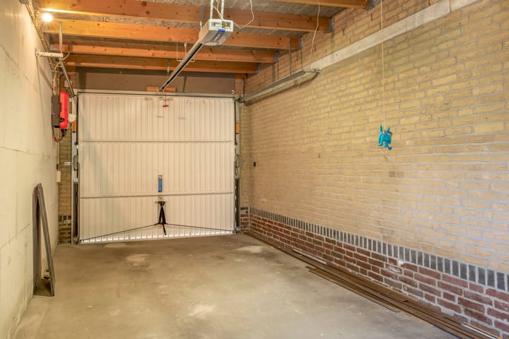 Foto 26 van Aquamarijn 20