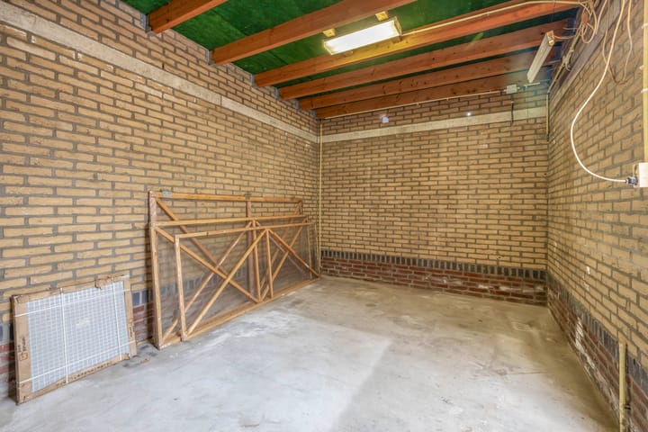 Foto 27 van Aquamarijn 20