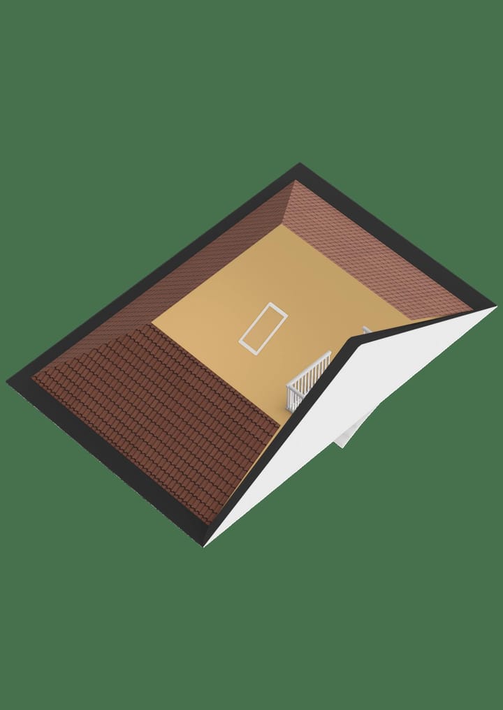 Foto 34 van Aquamarijn 20