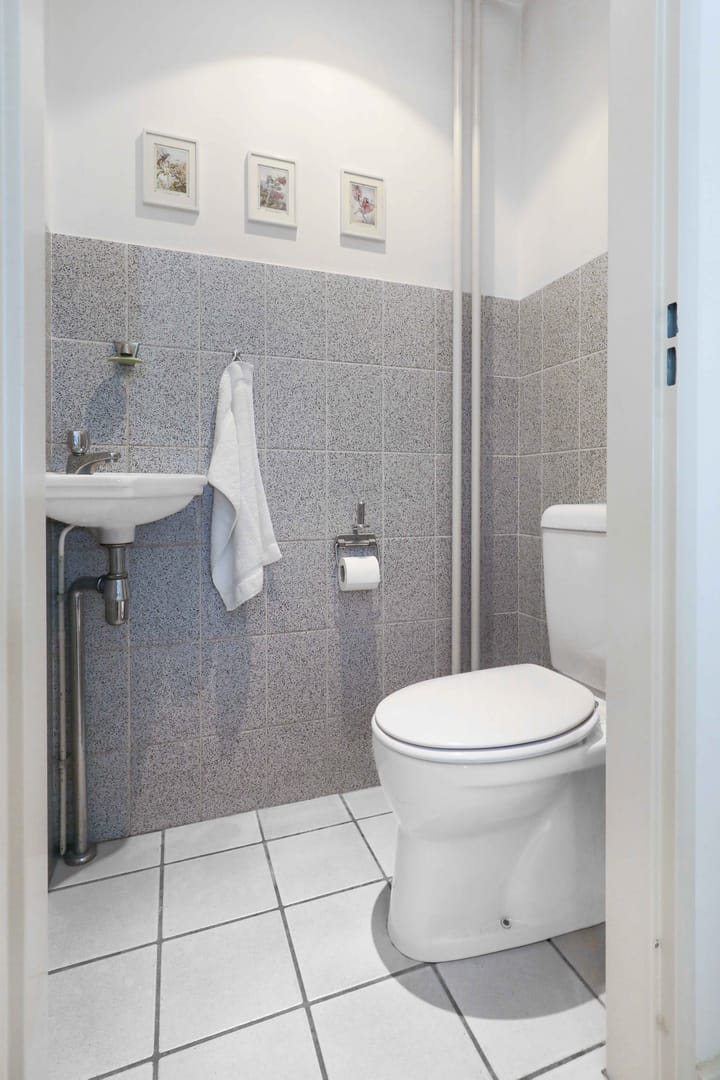 Foto 9 van van Dedemlaan 23