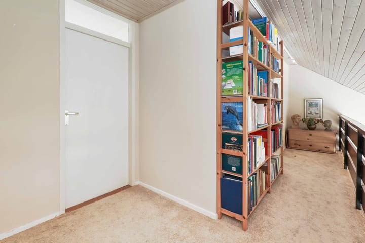 Foto 18 van van Dedemlaan 23