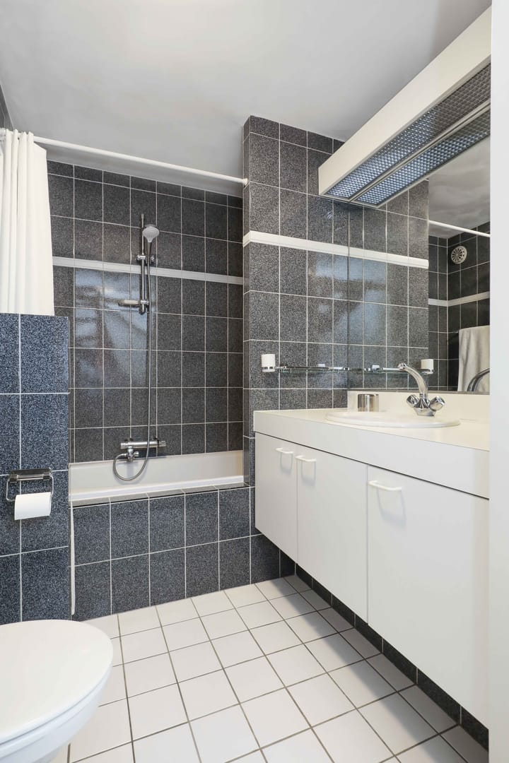 Foto 20 van van Dedemlaan 23