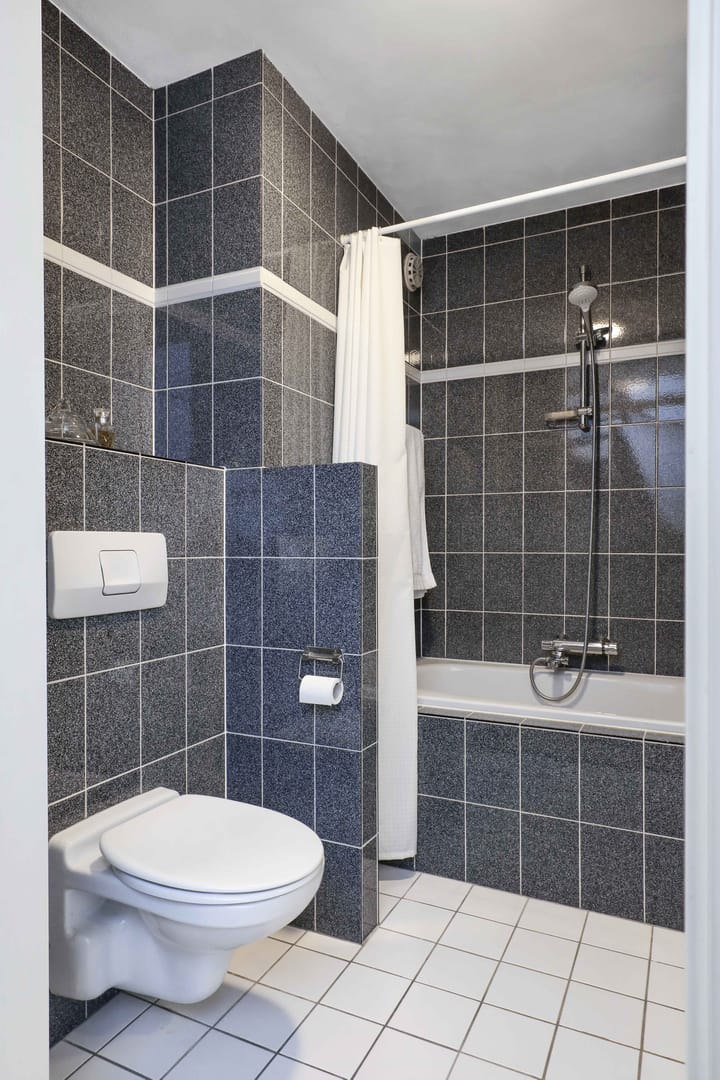 Foto 21 van van Dedemlaan 23