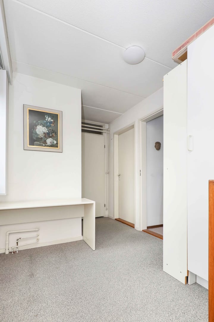 Foto 26 van van Dedemlaan 23