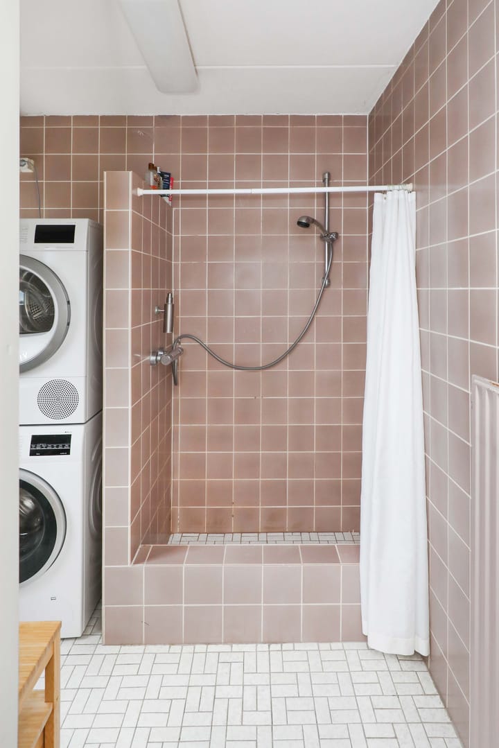 Foto 30 van van Dedemlaan 23