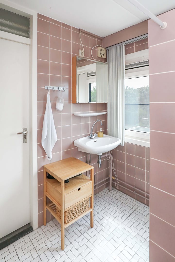 Foto 31 van van Dedemlaan 23