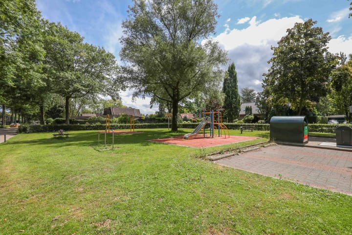 Foto 38 van van Dedemlaan 23