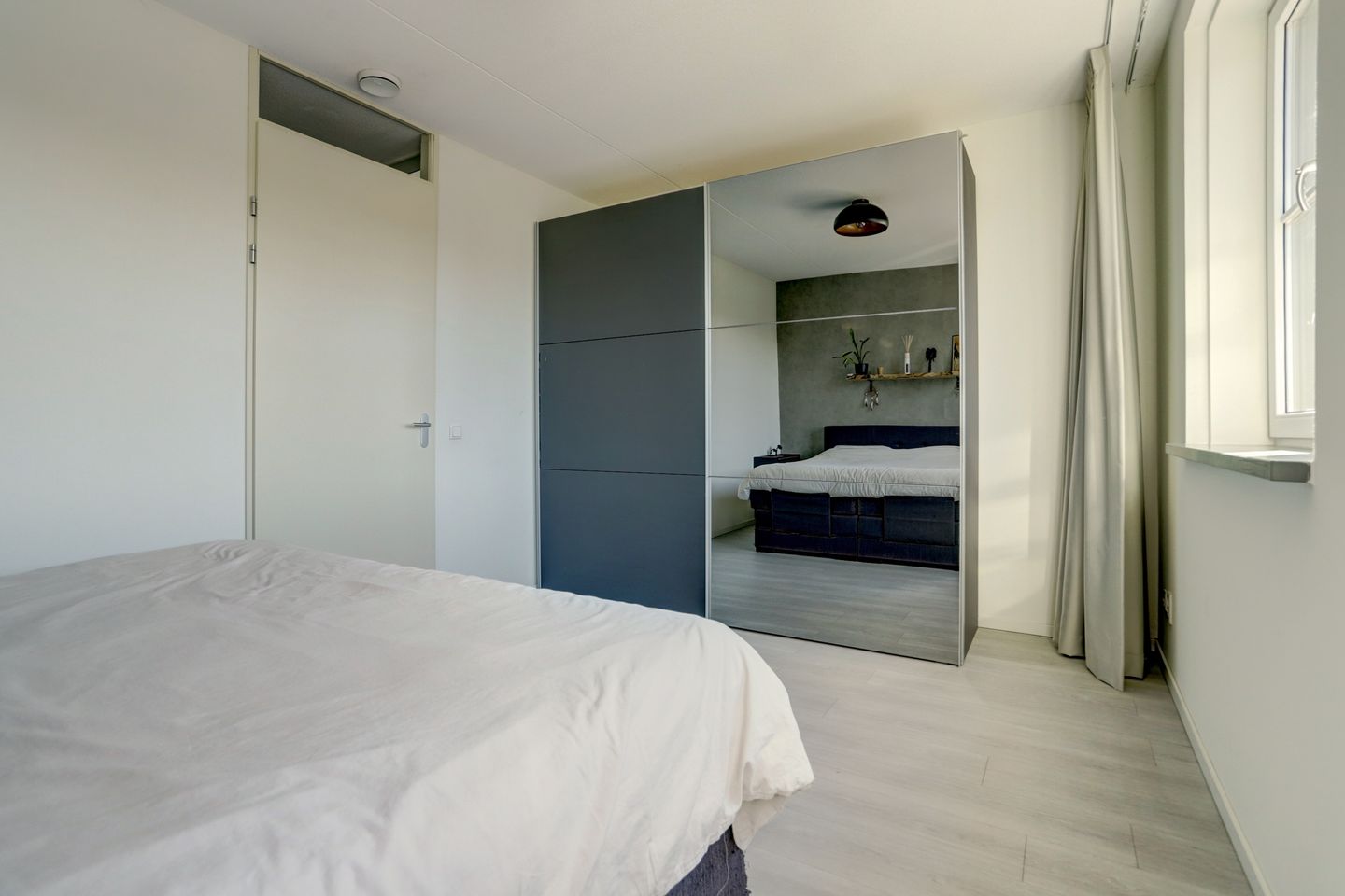 Photo 19 of Pastoor van der Meijdenstraat 7