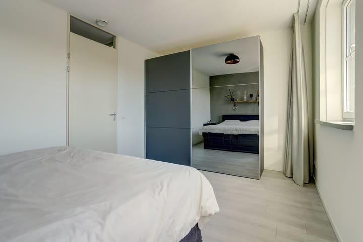 Foto 19 van Pastoor van der Meijdenstraat 7