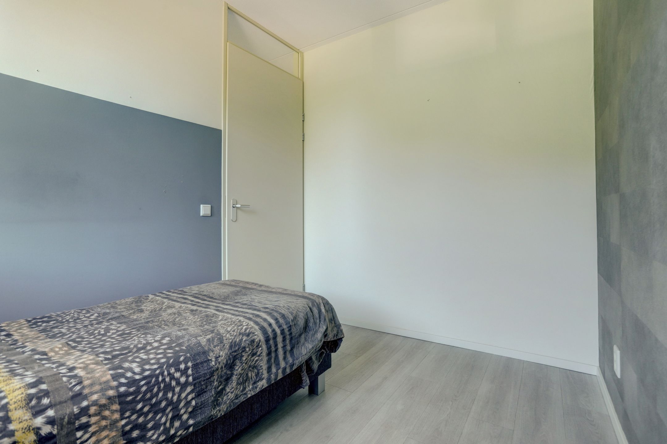 Photo 21 of Pastoor van der Meijdenstraat 7