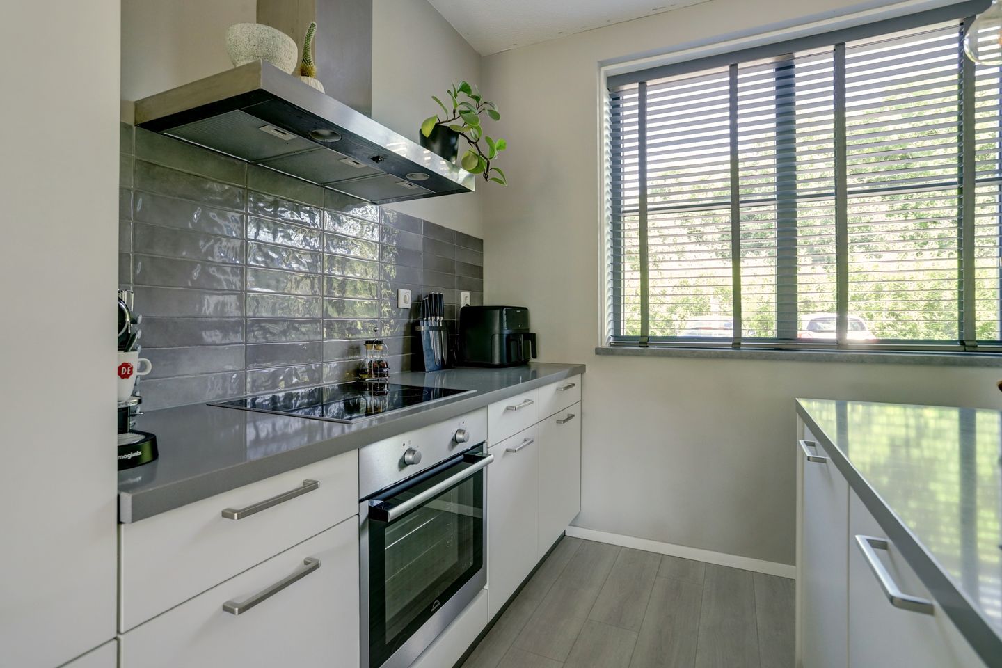 Photo 10 of Pastoor van der Meijdenstraat 7