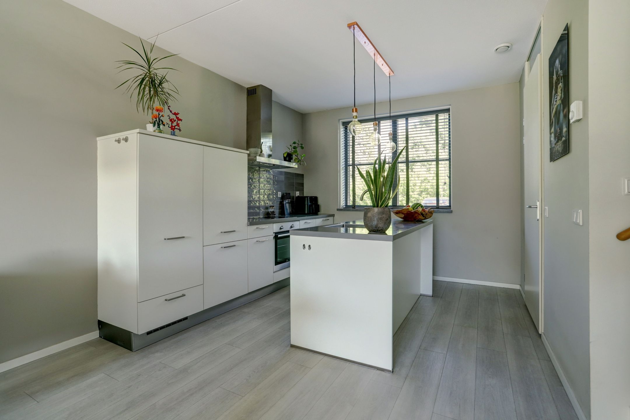 Photo 9 of Pastoor van der Meijdenstraat 7