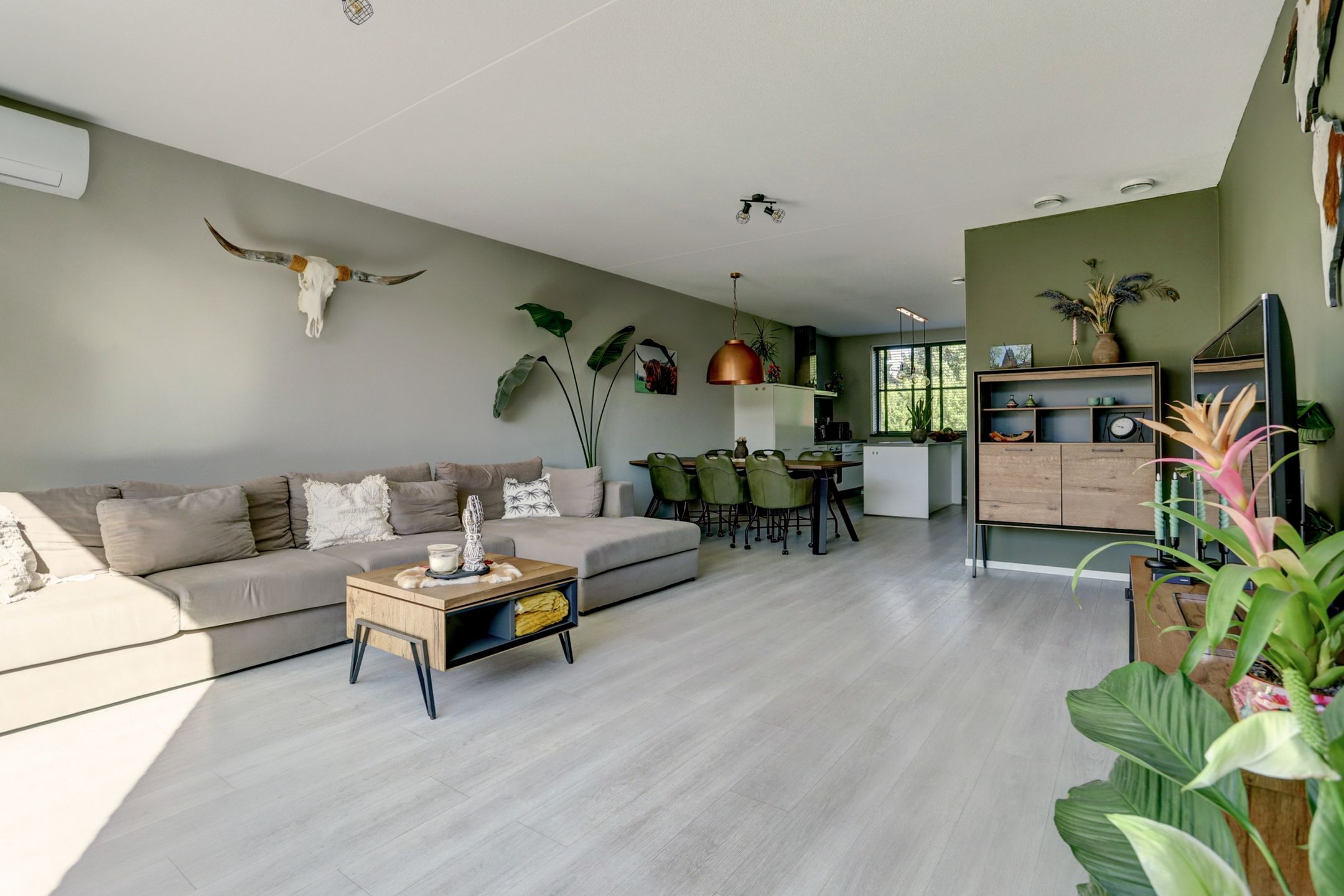 Photo 15 of Pastoor van der Meijdenstraat 7