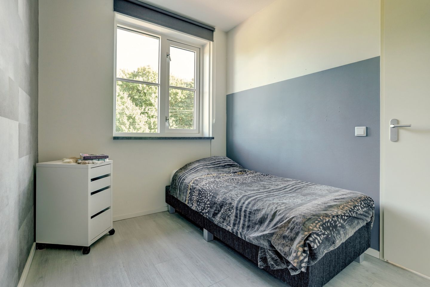 Photo 20 of Pastoor van der Meijdenstraat 7