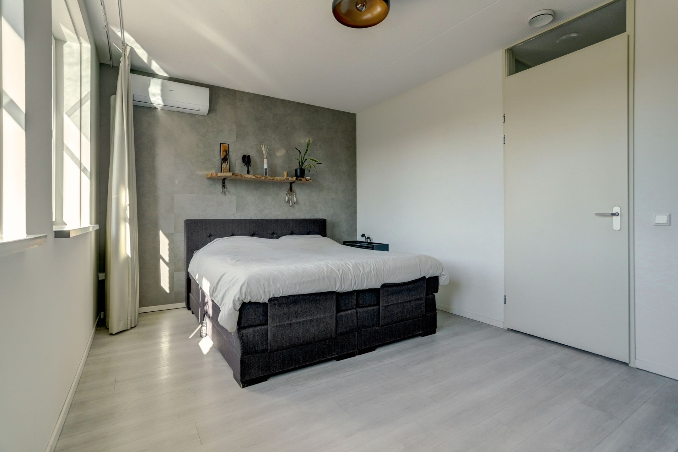 Photo 18 of Pastoor van der Meijdenstraat 7