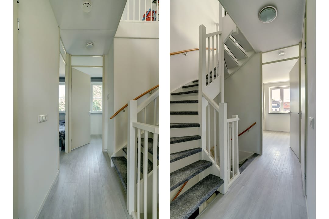 Photo 17 of Pastoor van der Meijdenstraat 7